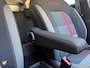 Dacia Duster 1.3 TCe Tech Road 1e Eig. NL-Auto *Geen Afl. kosten*