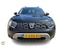 Dacia Duster 1.3 TCe Tech Road 1e Eig. NL-Auto *Geen Afl. kosten*