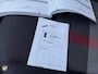 Dacia Duster 1.3 TCe Tech Road 1e Eig. NL-Auto *Geen Afl. kosten*