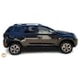 Dacia Duster 1.3 TCe Tech Road 1e Eig. NL-Auto *Geen Afl. kosten*