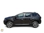 Dacia Duster 1.3 TCe Tech Road 1e Eig. NL-Auto *Geen Afl. kosten*