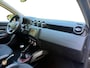 Dacia Duster 1.3 TCe Tech Road 1e Eig. NL-Auto *Geen Afl. kosten*