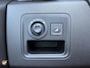 Dacia Duster 1.3 TCe Tech Road 1e Eig. NL-Auto *Geen Afl. kosten*