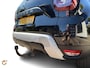 Dacia Duster 1.3 TCe Tech Road 1e Eig. NL-Auto *Geen Afl. kosten*