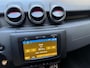 Dacia Duster 1.3 TCe Tech Road 1e Eig. NL-Auto *Geen Afl. kosten*