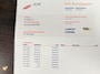 Dacia Duster 1.3 TCe Tech Road 1e Eig. NL-Auto *Geen Afl. kosten*