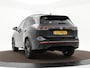Volkswagen Tiguan 1.5 eHybrid 272pk DSG R-Line Business · Trekhaak · Panoramadak · Dodehoeksensoren · Apple/Android Car Play · Camera · Garantie t/m 23-08-2028 of 100.000km