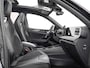 Volkswagen Tiguan 1.5 eHybrid 272pk DSG R-Line Business · Trekhaak · Panoramadak · Dodehoeksensoren · Apple/Android Car Play · Camera · Garantie t/m 23-08-2028 of 100.000km