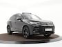 Volkswagen Tiguan 1.5 eHybrid 272pk DSG R-Line Business · Trekhaak · Panoramadak · Dodehoeksensoren · Apple/Android Car Play · Camera · Garantie t/m 23-08-2028 of 100.000km