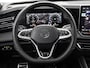 Volkswagen Tiguan 1.5 eHybrid 272pk DSG R-Line Business · Trekhaak · Panoramadak · Dodehoeksensoren · Apple/Android Car Play · Camera · Garantie t/m 23-08-2028 of 100.000km