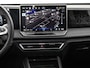 Volkswagen Tiguan 1.5 eHybrid 272pk DSG R-Line Business · Trekhaak · Panoramadak · Dodehoeksensoren · Apple/Android Car Play · Camera · Garantie t/m 23-08-2028 of 100.000km