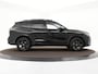 Volkswagen Tiguan 1.5 eHybrid 272pk DSG R-Line Business · Trekhaak · Panoramadak · Dodehoeksensoren · Apple/Android Car Play · Camera · Garantie t/m 23-08-2028 of 100.000km