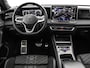 Volkswagen Tiguan 1.5 eHybrid 272pk DSG R-Line Business · Trekhaak · Panoramadak · Dodehoeksensoren · Apple/Android Car Play · Camera · Garantie t/m 23-08-2028 of 100.000km