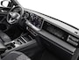 Volkswagen Tiguan 1.5 eHybrid 272pk DSG R-Line Business · Trekhaak · Panoramadak · Dodehoeksensoren · Apple/Android Car Play · Camera · Garantie t/m 23-08-2028 of 100.000km