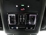 Volkswagen Tiguan 1.5 eHybrid 272pk DSG R-Line Business · Trekhaak · Panoramadak · Dodehoeksensoren · Apple/Android Car Play · Camera · Garantie t/m 23-08-2028 of 100.000km