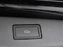 Volkswagen Tiguan 1.5 eHybrid 272pk DSG R-Line Business · Trekhaak · Panoramadak · Dodehoeksensoren · Apple/Android Car Play · Camera · Garantie t/m 23-08-2028 of 100.000km