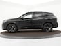 Volkswagen Tiguan 1.5 eHybrid 272pk DSG R-Line Business · Trekhaak · Panoramadak · Dodehoeksensoren · Apple/Android Car Play · Camera · Garantie t/m 23-08-2028 of 100.000km