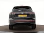 Volkswagen Tiguan 1.5 eHybrid 272pk DSG R-Line Business · Trekhaak · Panoramadak · Dodehoeksensoren · Apple/Android Car Play · Camera · Garantie t/m 23-08-2028 of 100.000km