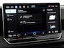 Volkswagen Tiguan 1.5 eHybrid 272pk DSG R-Line Business · Trekhaak · Panoramadak · Dodehoeksensoren · Apple/Android Car Play · Camera · Garantie t/m 23-08-2028 of 100.000km