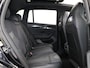 Volkswagen Tiguan 1.5 eHybrid 272pk DSG R-Line Business · Trekhaak · Panoramadak · Dodehoeksensoren · Apple/Android Car Play · Camera · Garantie t/m 23-08-2028 of 100.000km
