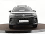 Volkswagen Tiguan 1.5 eHybrid 272pk DSG R-Line Business · Trekhaak · Panoramadak · Dodehoeksensoren · Apple/Android Car Play · Camera · Garantie t/m 23-08-2028 of 100.000km
