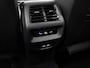 Volkswagen Tiguan 1.5 eHybrid 272pk DSG R-Line Business · Trekhaak · Panoramadak · Dodehoeksensoren · Apple/Android Car Play · Camera · Garantie t/m 23-08-2028 of 100.000km