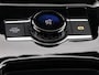 Volkswagen Tiguan 1.5 eHybrid 272pk DSG R-Line Business · Trekhaak · Panoramadak · Dodehoeksensoren · Apple/Android Car Play · Camera · Garantie t/m 23-08-2028 of 100.000km