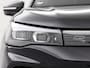 Volkswagen Tiguan 1.5 eHybrid 272pk DSG R-Line Business · Trekhaak · Panoramadak · Dodehoeksensoren · Apple/Android Car Play · Camera · Garantie t/m 23-08-2028 of 100.000km