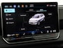 Volkswagen Tiguan 1.5 eHybrid 272pk DSG R-Line Business · Trekhaak · Panoramadak · Dodehoeksensoren · Apple/Android Car Play · Camera · Garantie t/m 23-08-2028 of 100.000km
