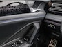 Volkswagen Tiguan 1.5 eHybrid 272pk DSG R-Line Business · Trekhaak · Panoramadak · Dodehoeksensoren · Apple/Android Car Play · Camera · Garantie t/m 23-08-2028 of 100.000km
