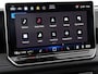 Volkswagen Tiguan 1.5 eHybrid 272pk DSG R-Line Business · Trekhaak · Panoramadak · Dodehoeksensoren · Apple/Android Car Play · Camera · Garantie t/m 23-08-2028 of 100.000km