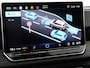 Volkswagen Tiguan 1.5 eHybrid 272pk DSG R-Line Business · Trekhaak · Panoramadak · Dodehoeksensoren · Apple/Android Car Play · Camera · Garantie t/m 23-08-2028 of 100.000km