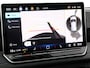Volkswagen Tiguan 1.5 eHybrid 272pk DSG R-Line Business · Trekhaak · Panoramadak · Dodehoeksensoren · Apple/Android Car Play · Camera · Garantie t/m 23-08-2028 of 100.000km