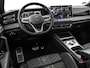 Volkswagen Tiguan 1.5 eHybrid 272pk DSG R-Line Business · Trekhaak · Panoramadak · Dodehoeksensoren · Apple/Android Car Play · Camera · Garantie t/m 23-08-2028 of 100.000km