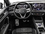 Volkswagen Tiguan 1.5 eHybrid 272pk DSG R-Line Business · Trekhaak · Panoramadak · Dodehoeksensoren · Apple/Android Car Play · Camera · Garantie t/m 23-08-2028 of 100.000km