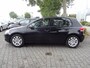 Volkswagen Golf 1.4 TSI 5-Drs
