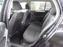 Volkswagen Golf 1.4 TSI 5-Drs