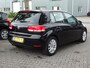 Volkswagen Golf 1.4 TSI 5-Drs