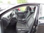 Volkswagen Golf 1.4 TSI 5-Drs