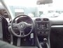 Volkswagen Golf 1.4 TSI 5-Drs