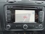 Volkswagen Golf 1.4 TSI 5-Drs