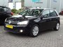 Volkswagen Golf 1.4 TSI 5-Drs