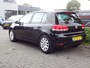 Volkswagen Golf 1.4 TSI 5-Drs