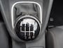 Volkswagen Golf 1.4 TSI 5-Drs