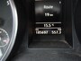 Volkswagen Golf 1.4 TSI 5-Drs