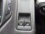 Volkswagen Golf 1.4 TSI 5-Drs