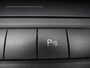 Volkswagen Golf 1.4 TSI 5-Drs