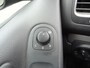 Volkswagen Golf 1.4 TSI 5-Drs
