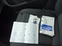 Volkswagen Golf 1.4 TSI 5-Drs