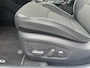 Kia Ceed Sportswagon 1.0 T-GDi ExecutiveLine | Navigatie| Climate Control| Cruise Control| Stoel verwarming| Stuur verwarming| Camera| elec. stoel met geheugen| JBL speakers| Schuif en kanteldak!